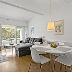1 Bedroom In شقة
