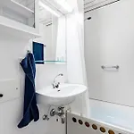 1 Bedroom In *