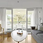 1 Bedroom In Neksø